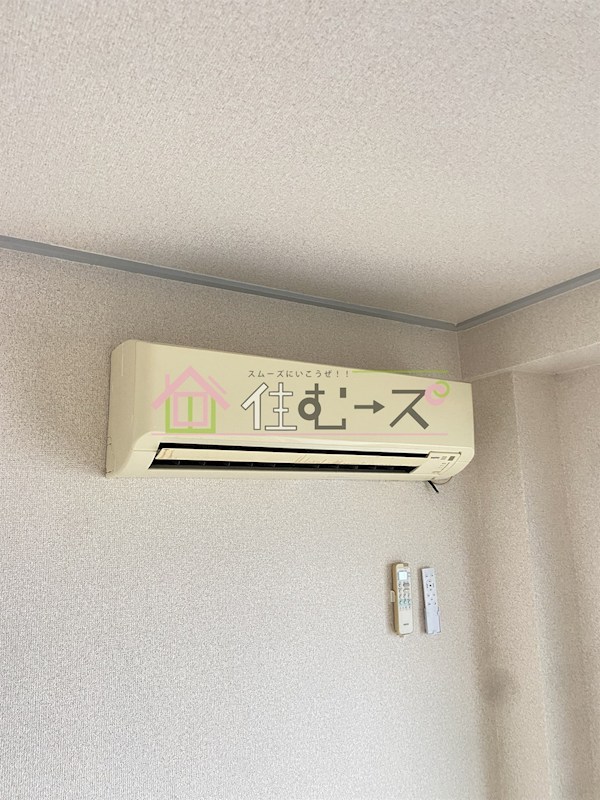 クレインズマンション その他3