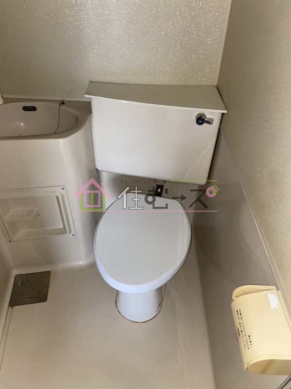 クレインズマンション その他5