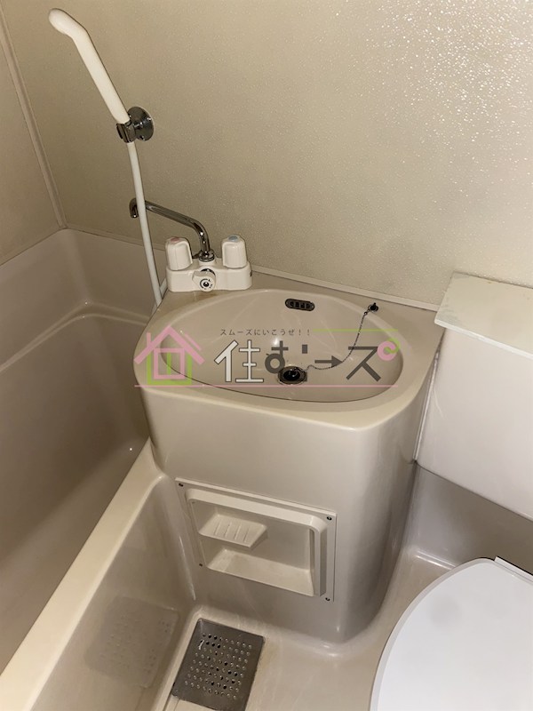 クレインズマンション その他6