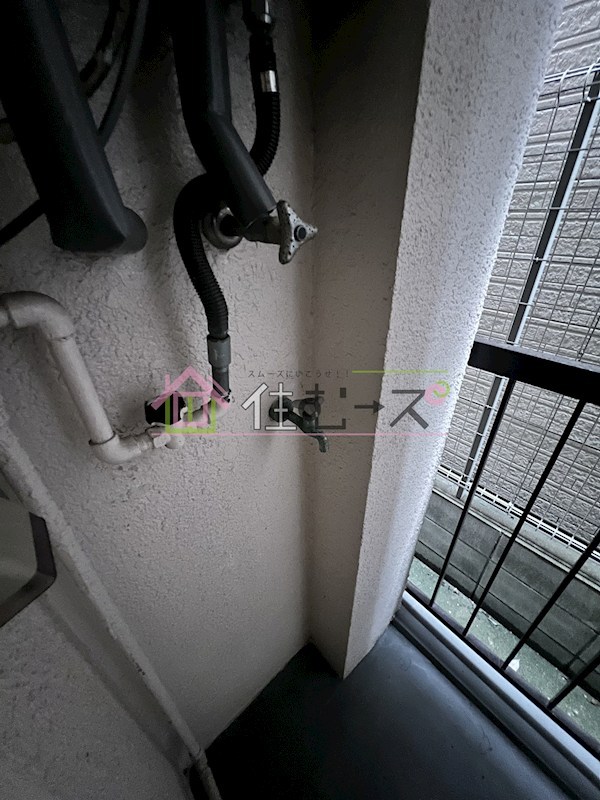 マンションいずみ その他2