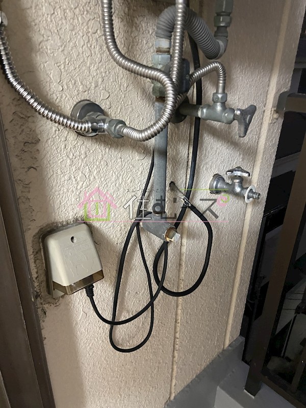 グランドハイツ玉津 その他2