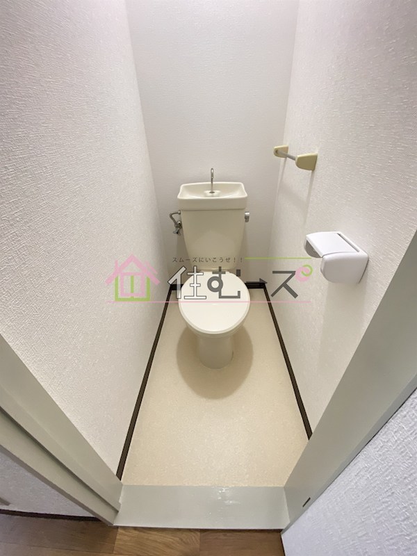 グランドハイツ玉津 その他3