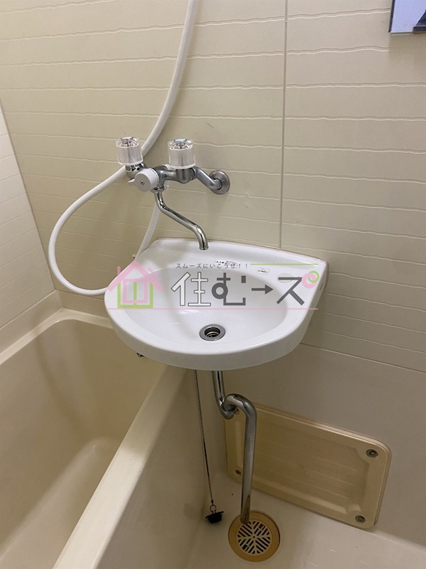 グランドハイツ玉津 その他4