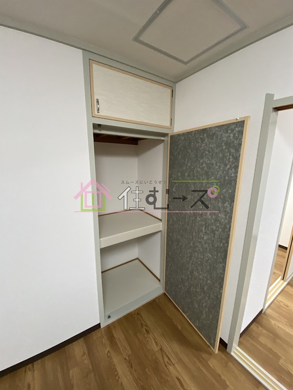 グランドハイツ玉津 その他5