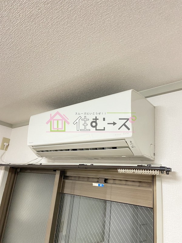 グランドハイツ玉津 その他6