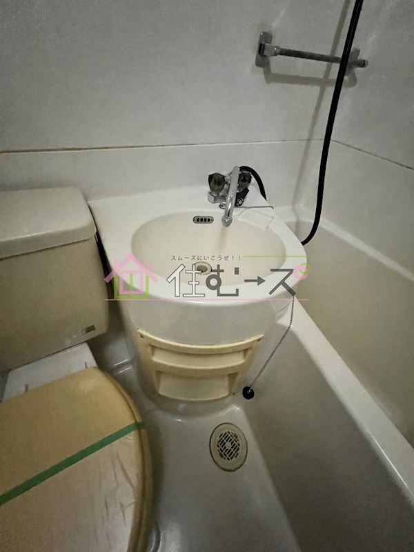 マンションいずみ その他3