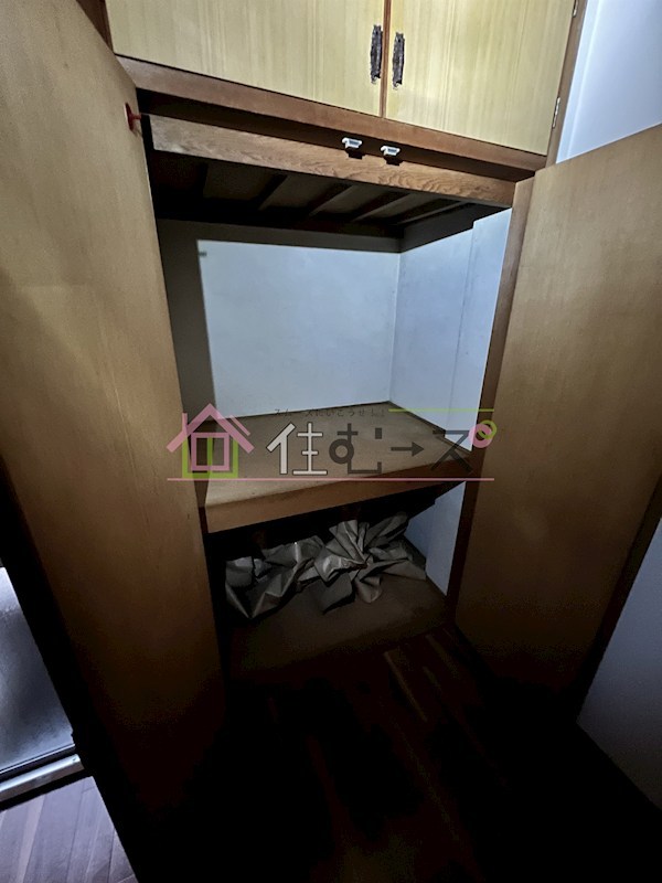 マンションいずみ その他4