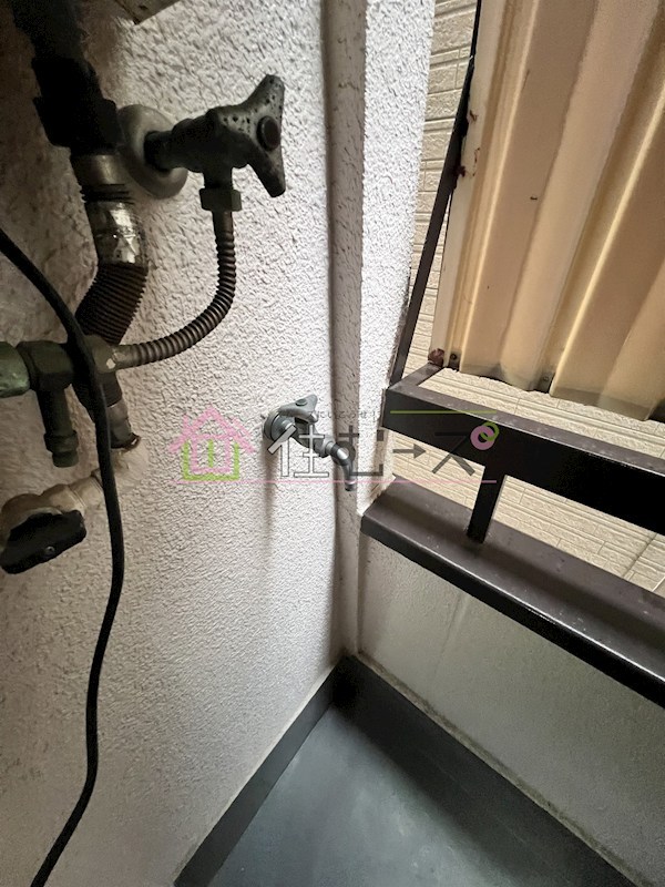 マンションいずみ その他5