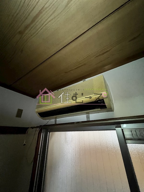 マンションいずみ その他6