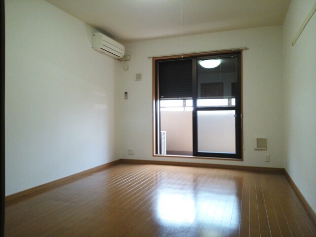 ルーブル・ベル その他1