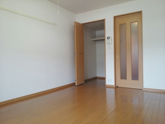 ルーブル・ベル その他2