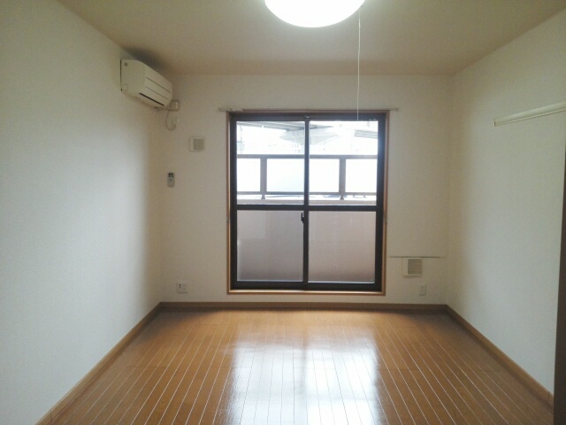 ルーブル・ベル その他3