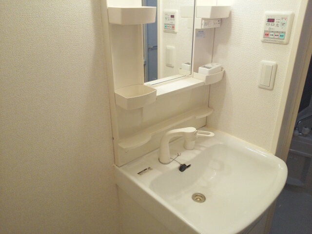 ルーブル・ベル その他4