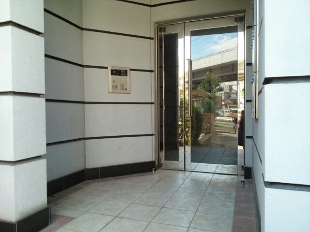 ルーブル・ベル その他6