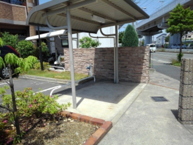 ルーブル・ベル その他7