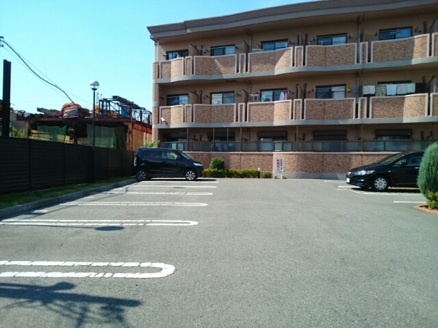 ルーブル・ベル その他8