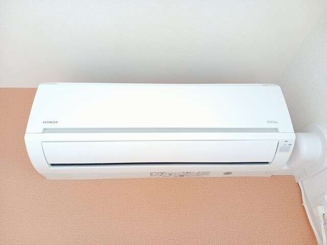 カーサ　イナバ その他1