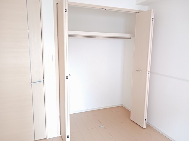 カーサ　イナバ その他2