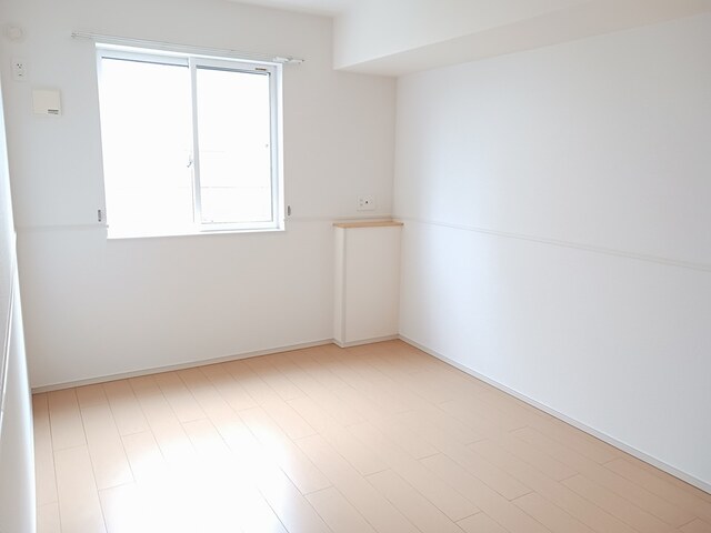 カーサ　イナバ その他3