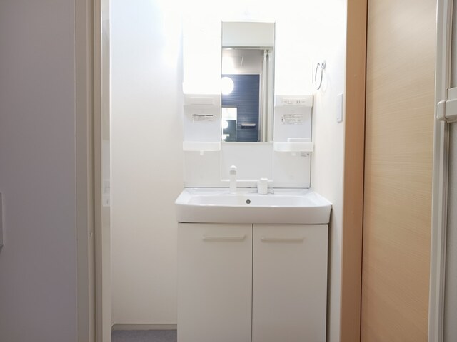 カーサ　イナバ その他4