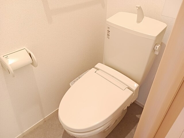 カーサ　イナバ その他5