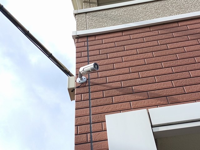 カーサ　イナバ その他6