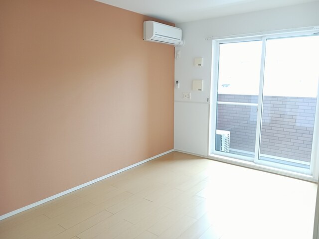 カーサ　イナバ リビング