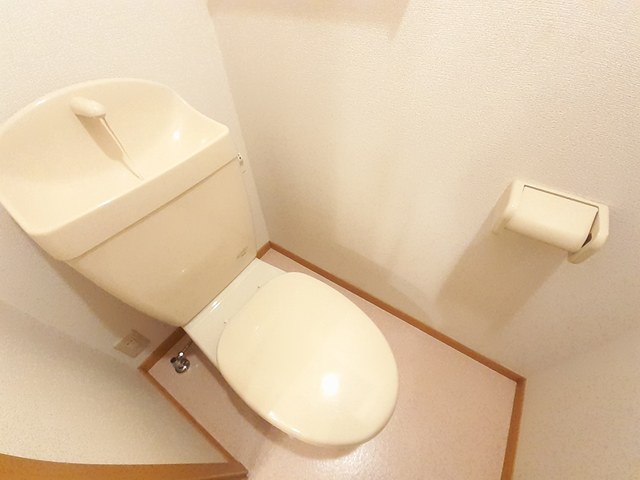 その他5