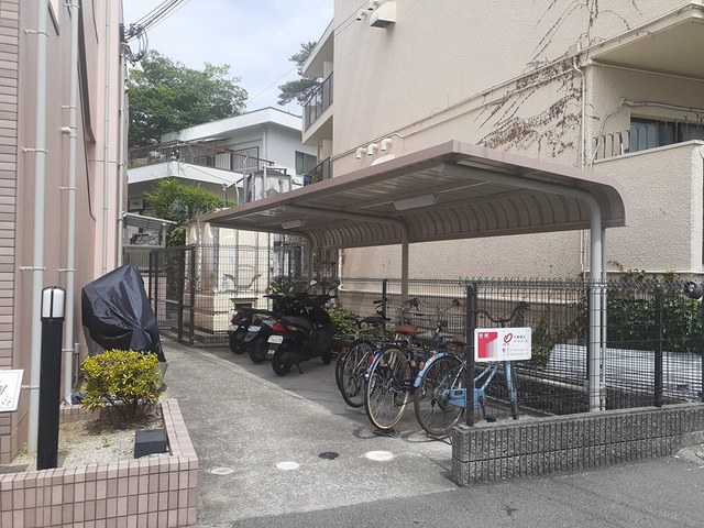 その他7