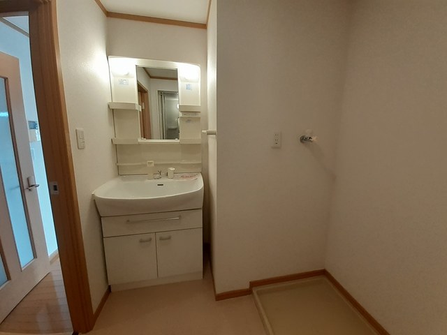 プラシードⅡ その他1