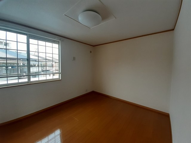 プラシードⅡ その他2