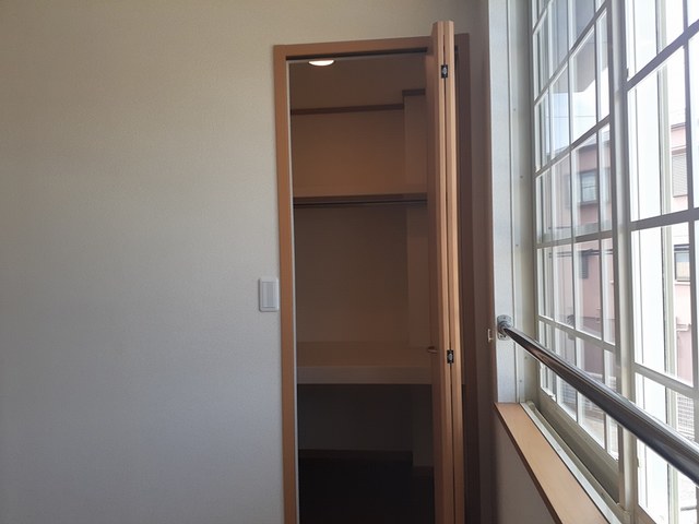 プラシードⅡ その他3