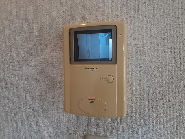 プラシードⅡ その他4