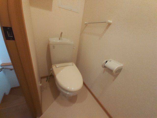 プラシードⅡ その他5