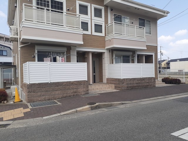 プラシードⅡ その他6