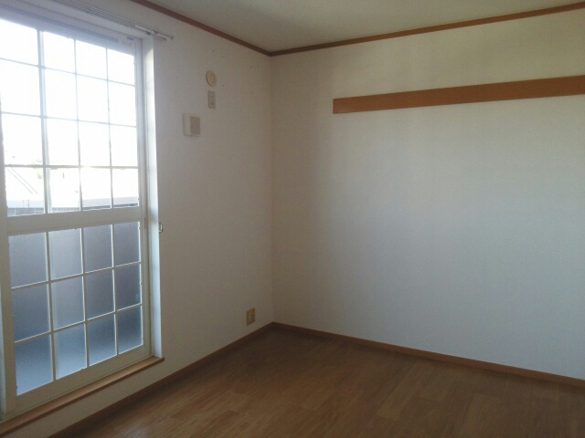 みやび　Ａ棟 その他1