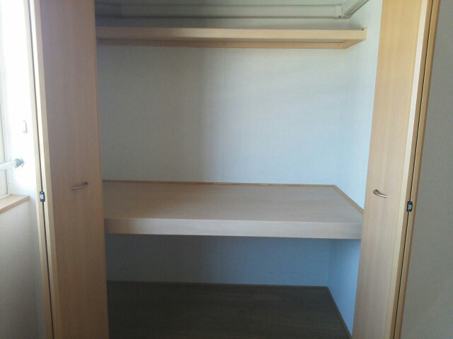 みやび　Ａ棟 その他2