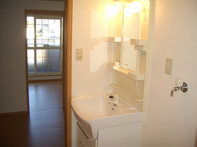 みやび　Ａ棟 その他3