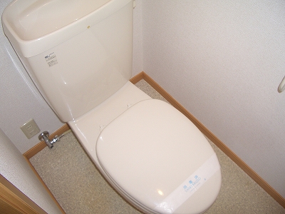 みやび　Ａ棟 その他4