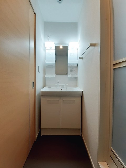 プランドル岸和田Ⅰ その他1