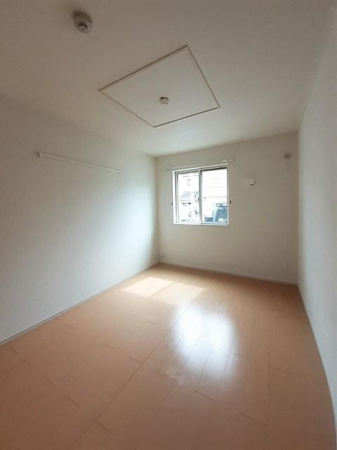 プランドル岸和田Ⅰ その他2