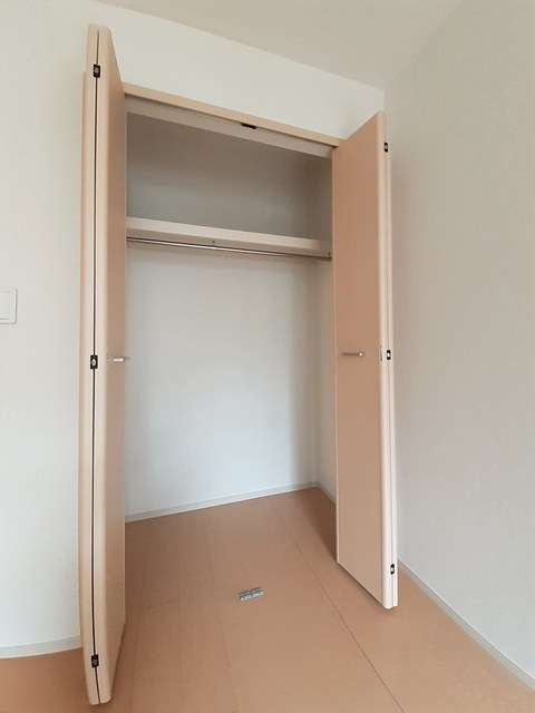 プランドル岸和田Ⅰ その他3