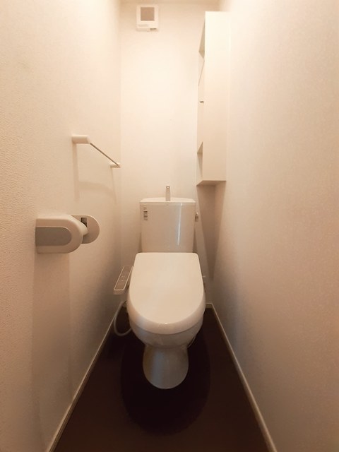 プランドル岸和田Ⅰ その他4