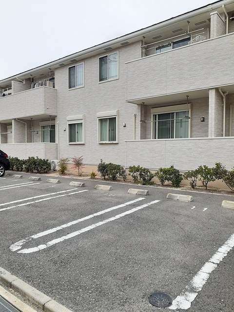 プランドル岸和田Ⅰ その他5