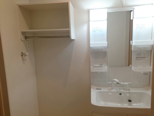 ポートソレイユ その他1