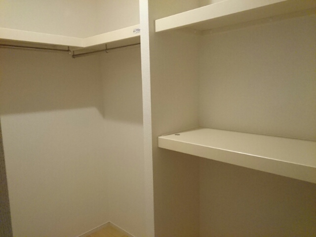 ポートソレイユ その他2