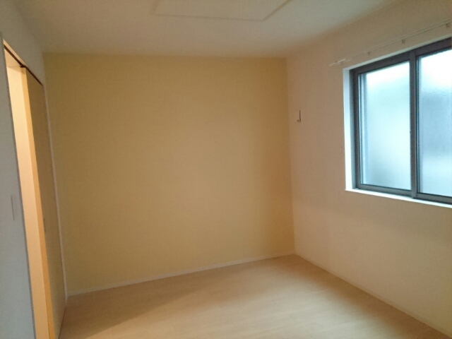 ポートソレイユ その他3