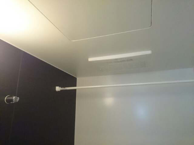 ポートソレイユ その他5