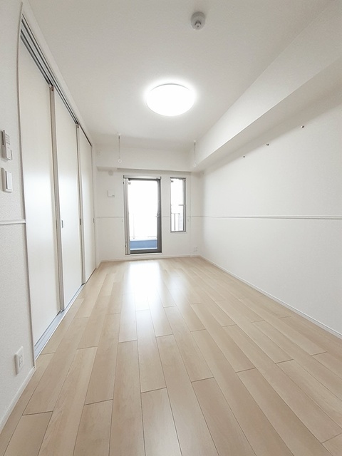ミッテ　１号館 その他2