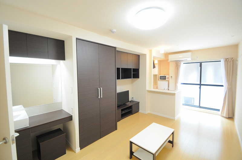 レオネクストみやびⅡ その他3